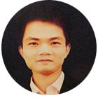 刘老师