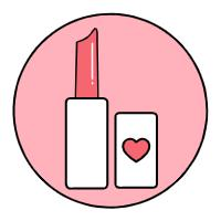 严格的管理制度