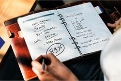 济南日语培训班哪里专业