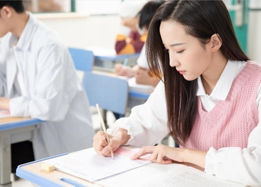 大连智慧建造师培训多少钱