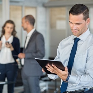 助你领经济师证