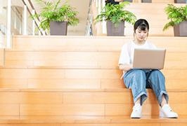 零基础学习
