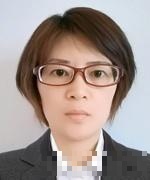 刘老师