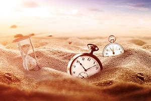 北师大亚太实验学校英制A-level国际课程