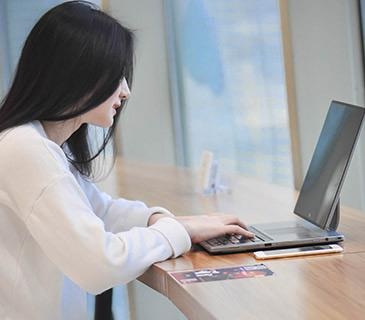 零死角打磨课程大纲