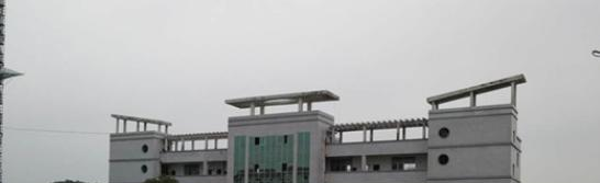 安徽太湖当代职业技术学校2021年招生简章