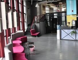 福州金舞团舞蹈培训中心