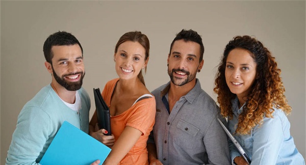 赫章平山农业技术高级中学