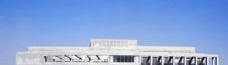 保定电力职业技术学院