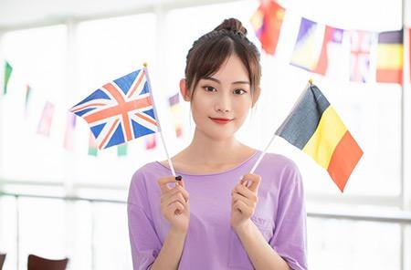 考试公平准确