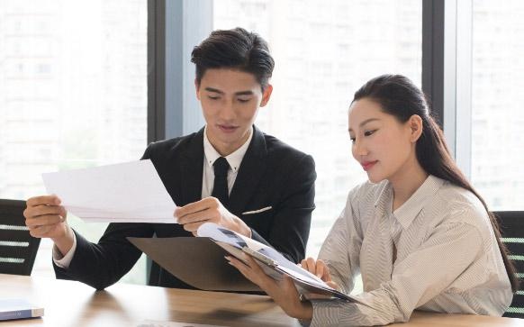 烟台新励成机构