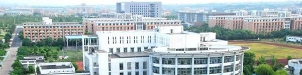 衢州职业技术学院五年制大专网站