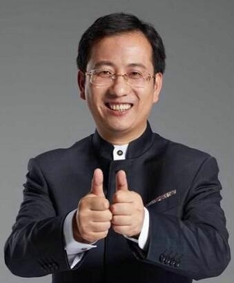上海阿德科特学校校园开放日：讲师