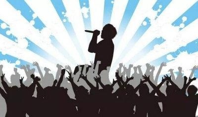 上外A-Level国际高中2018新年晚会暨十大歌手总决赛节目