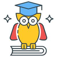 学术型硕士学位