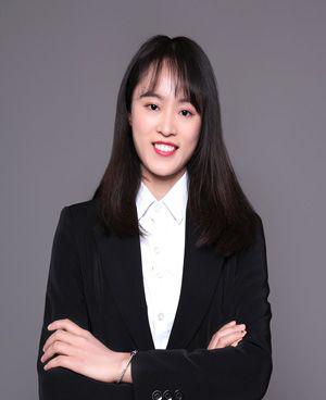 WenYingReng