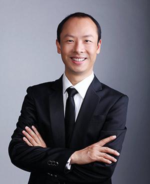何兴胜