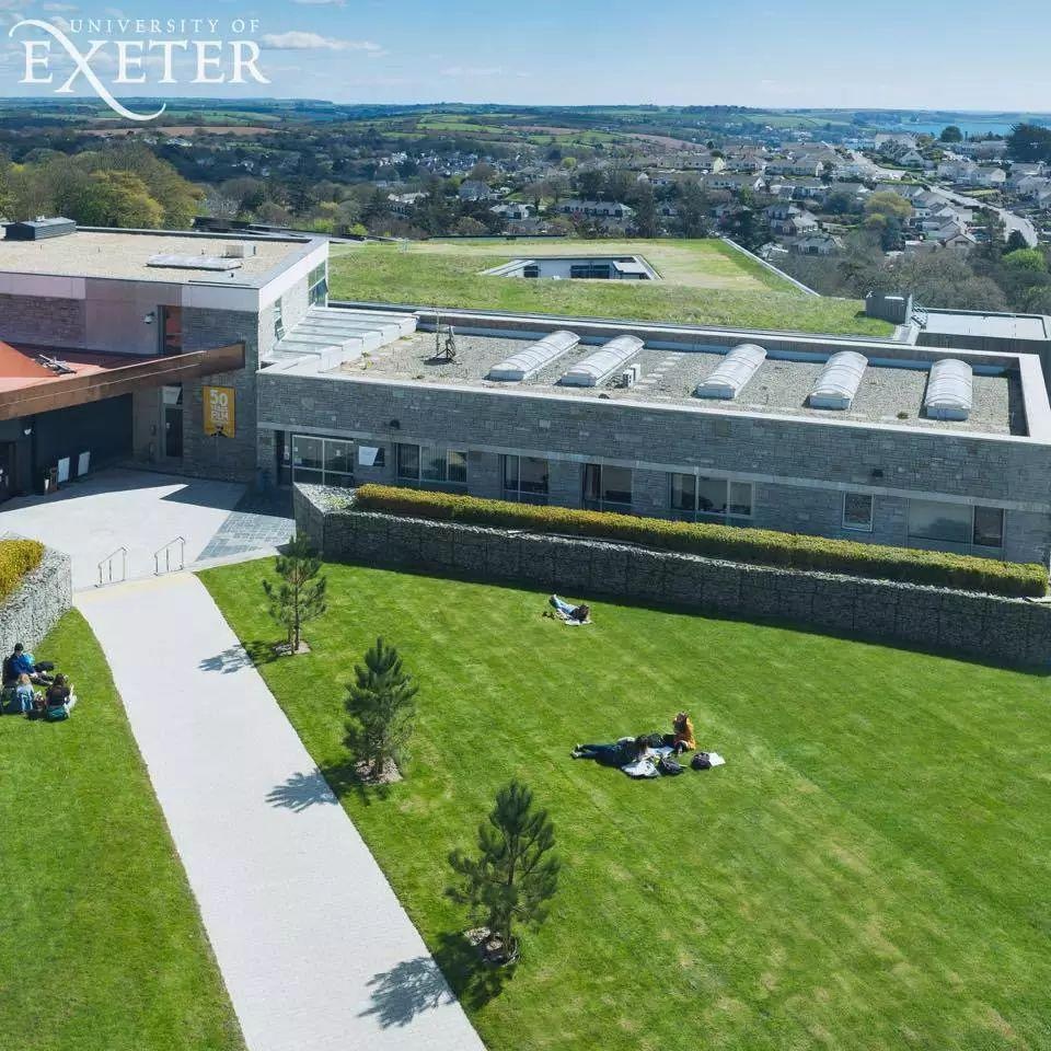 英国埃克塞特大学.jpg