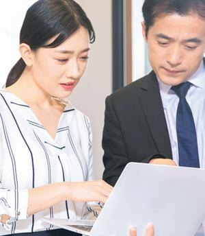 擅长3Ds Max软件应用
