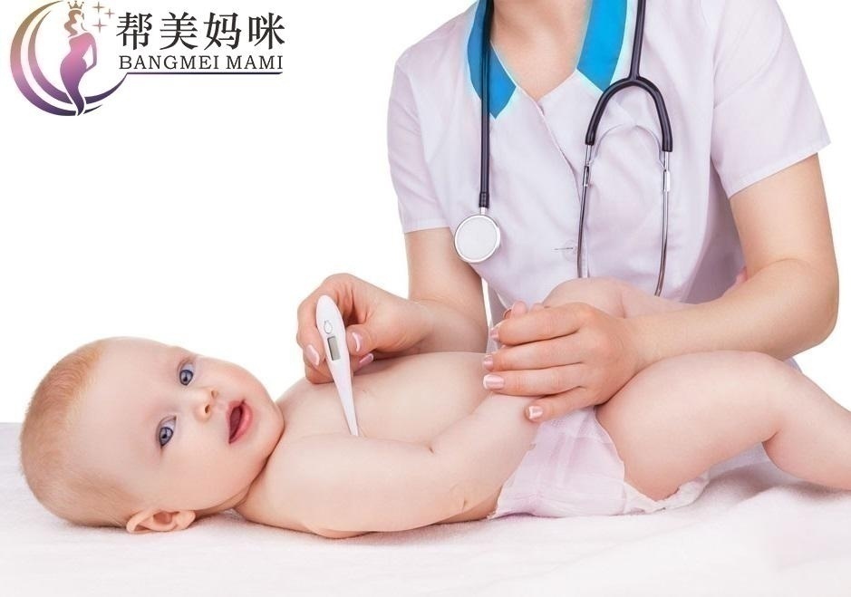 西安高级母婴护理师培训机构