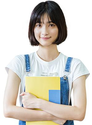 丰富的教学特色抢先看