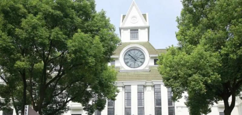 苏州阿德科特学校2023年入学条件2