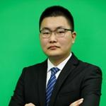 石岩老师
