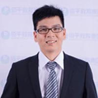 马泽宇