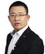 李放