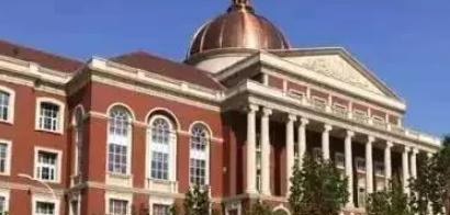 天津电子信息职业技术学院是大专还是中专(天津电子信息职业技术学院)