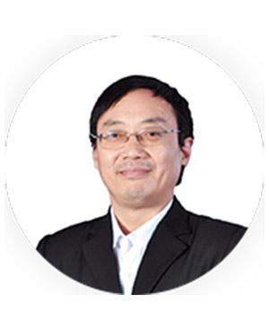 汤家凤