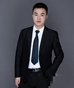 罗彧