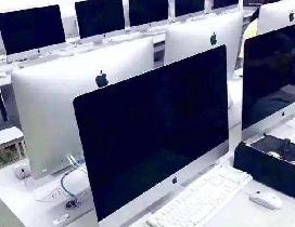 太原艺博IT教育