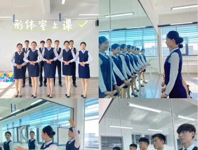 威海煤炭技术学校2022年报名条件、招生要求、招生对象