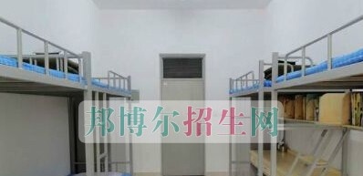 四川省彝文学校