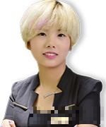 露西