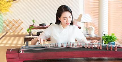 灵魂交流