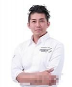 谷口佳典