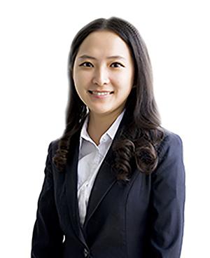 绵阳朗阁教育-Victoria