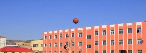 五台县职业中学有哪些专业