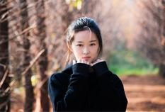 学生食堂
