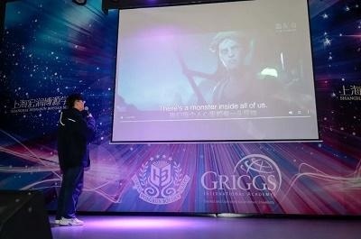 第十二位.jpg