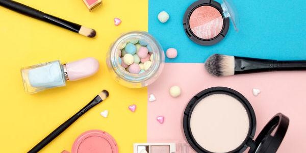 上海美业培训哪家好