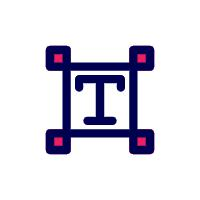 金融学