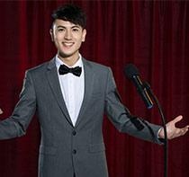 科学发声训练