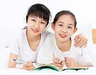 定制规划