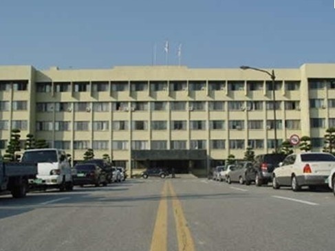 公州大学