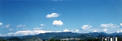 恩施职业技术学院2019年单招录取分数线