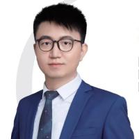 Alan老师