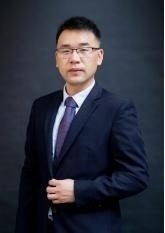 宁波车间班组长精益生产培训